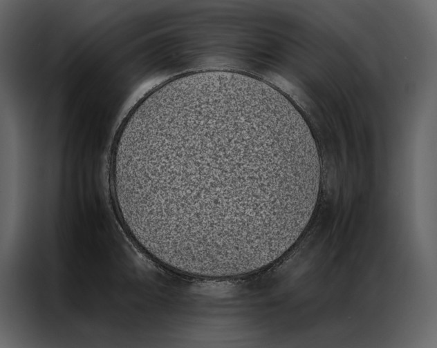 X0000086971094200705071352