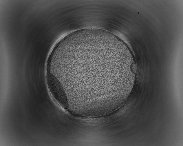 X0000086971096200705071352