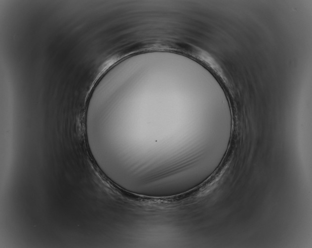 X0000086971097200705071352