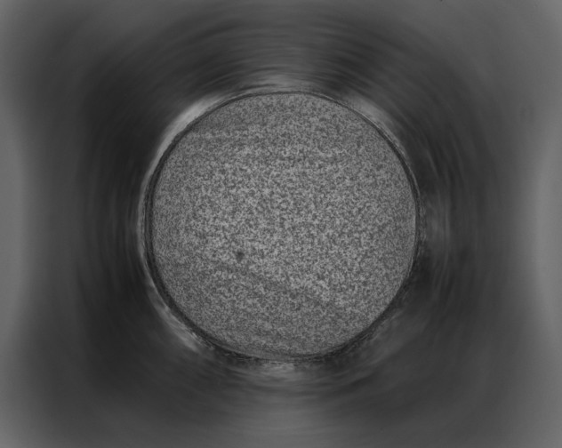 X0000086971098200705071352