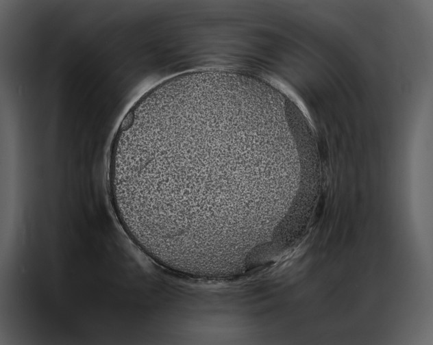 X0000086971099200705071352