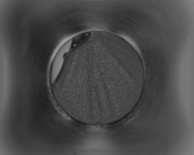 X0000086971104200705071351