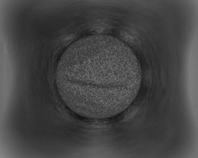 X0000086971105200705071351