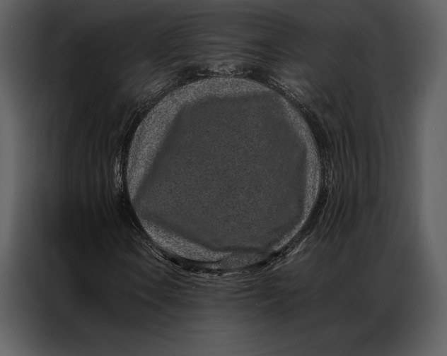 X0000086971106200705071351