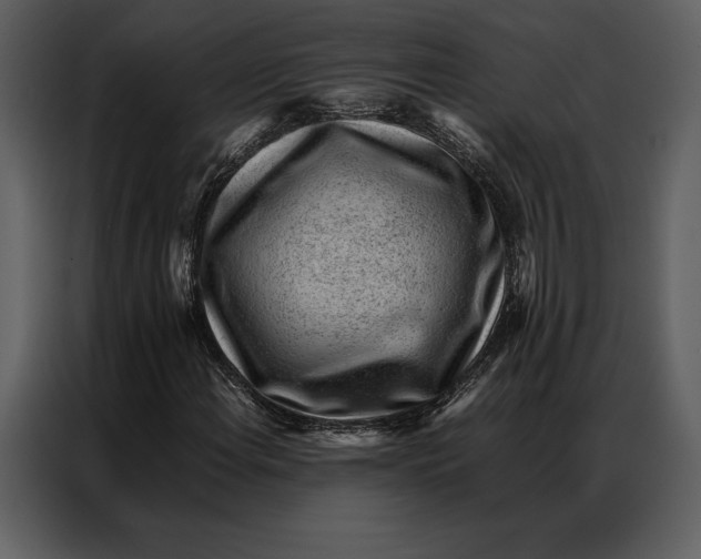 X0000086971108200705071351