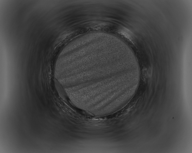 X0000086971111200705071351