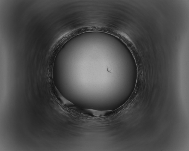 X0000086971112200705071351