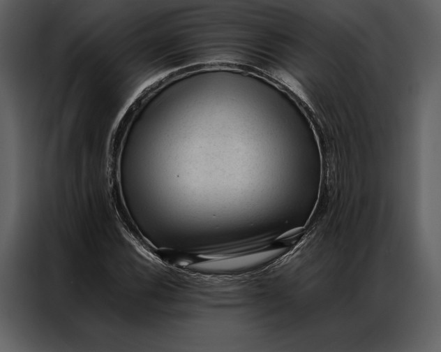 X0000086971116200705071351