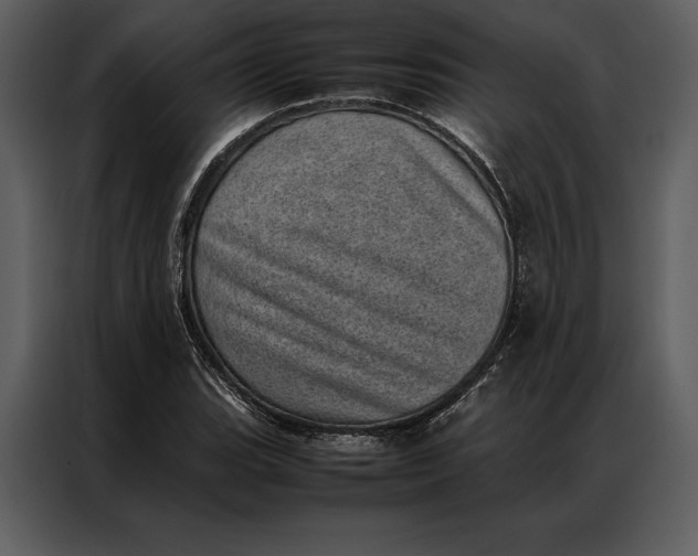 X0000086971119200705071351