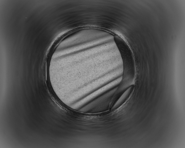 X0000086971123200705071351