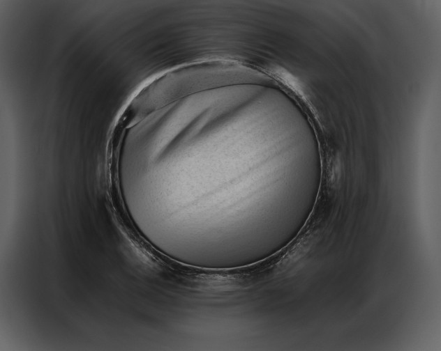 X0000086971124200705071351