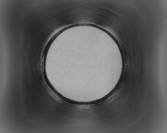 X0000086971126200705071351