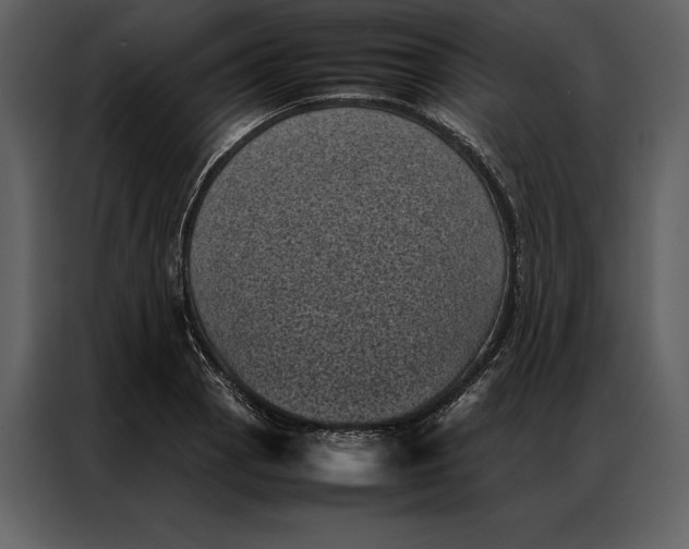 X0000086971129200705071351