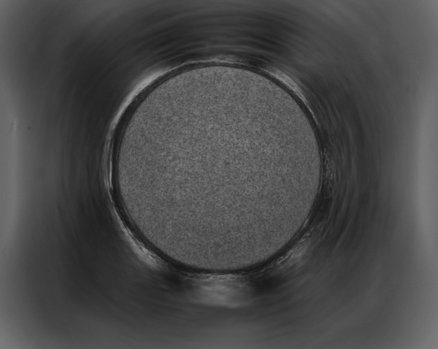 X0000086971131200705071351