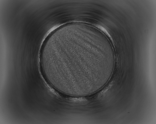 X0000086971133200705071351