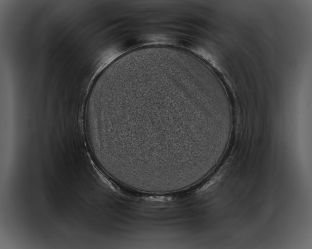 X0000086971137200705071351