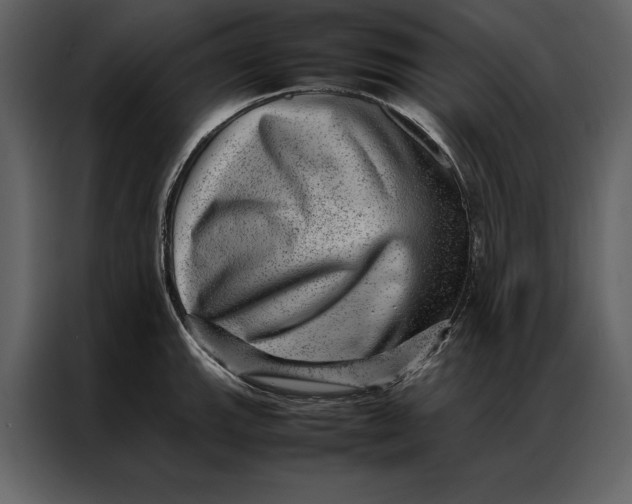 X0000086971143200705071351