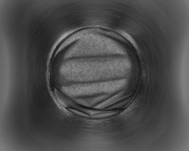 X0000086971144200705071351