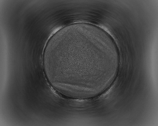 X0000086971145200705071351