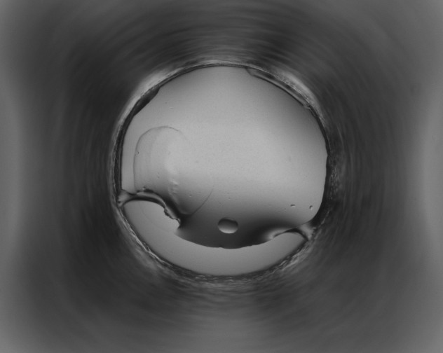 X0000086971146200705071351