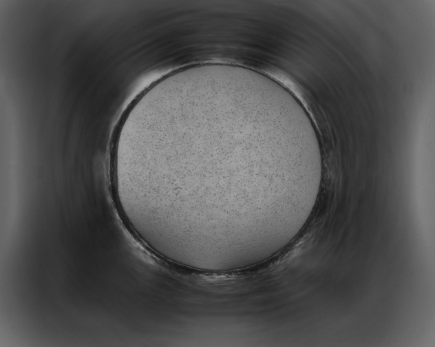 X0000086971147200705071351