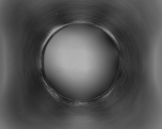 X0000086971148200705071351