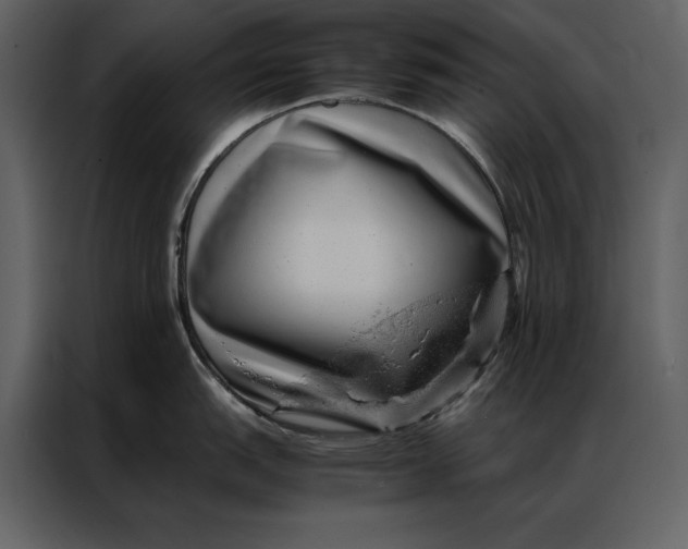 X0000086971151200705071351