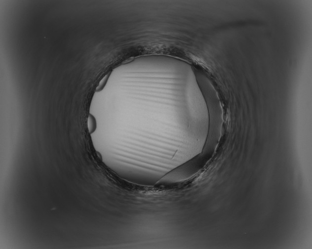 X0000086971153200705071351