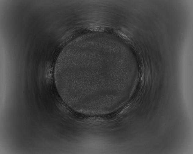 X0000086971154200705071351