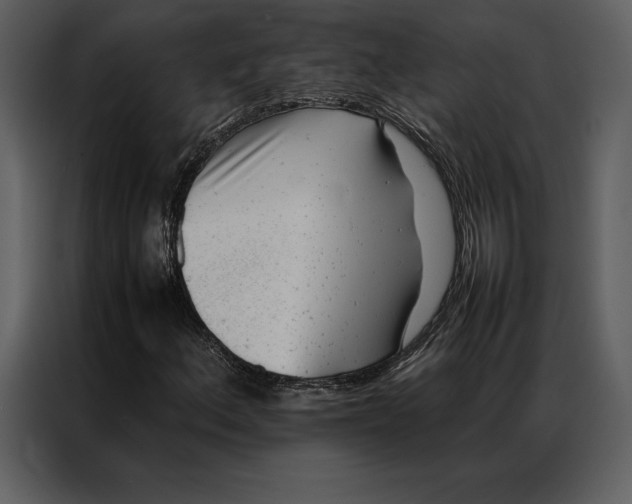 X0000086971156200705071351