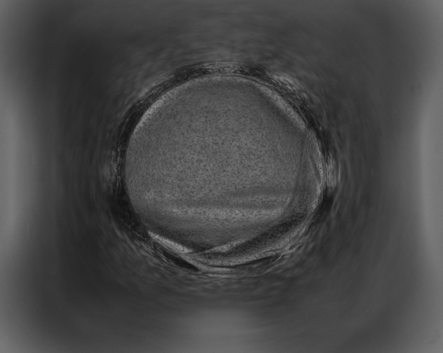 X0000086971157200705071351