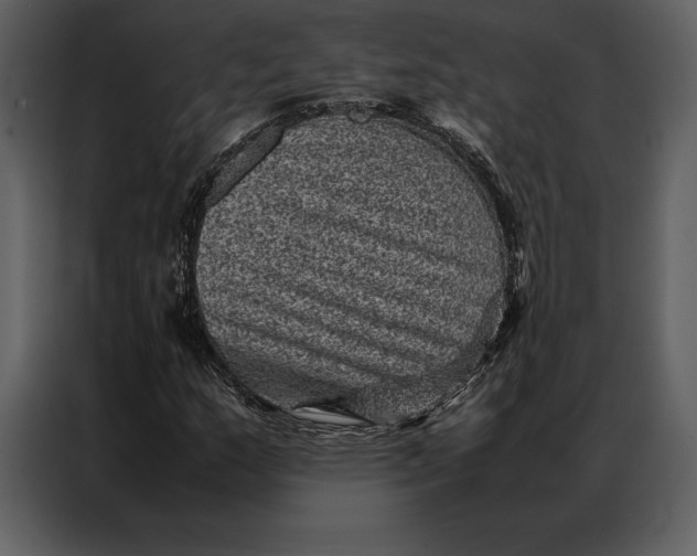 X0000086971159200705071351