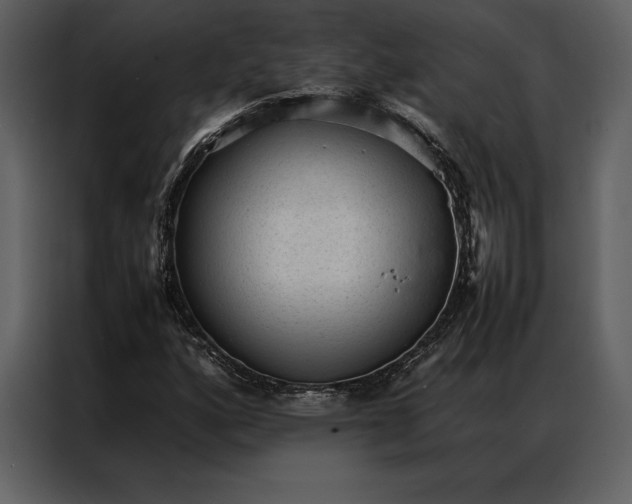 X0000086971160200705071351