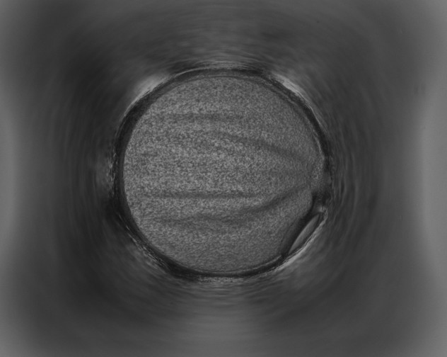 X0000086971163200705071351