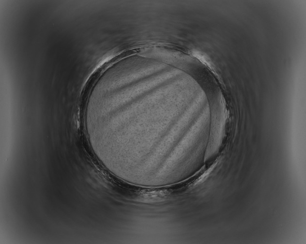 X0000086971165200705071351