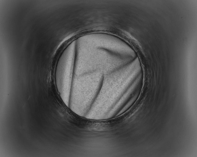 X0000086971166200705071351