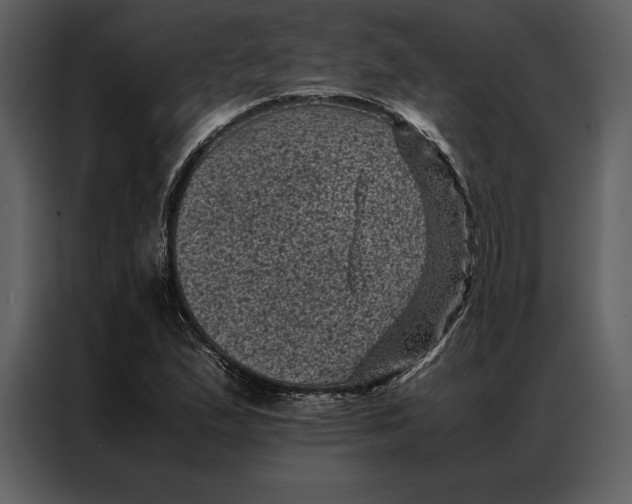 X0000086971167200705071351