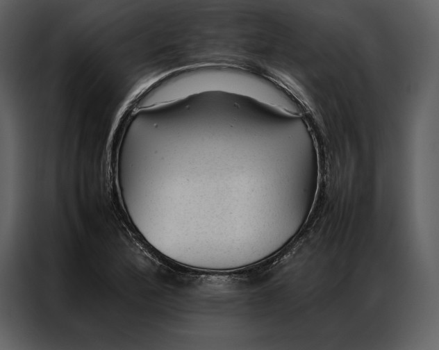 X0000086971172200705071351