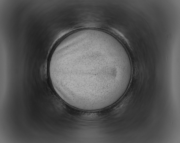 X0000086971174200705071351