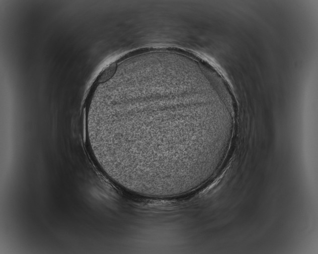 X0000086971175200705071351