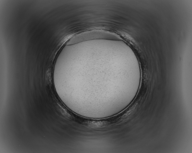 X0000086971177200705071351