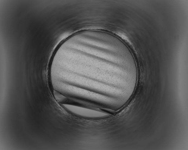 X0000086971181200705071350