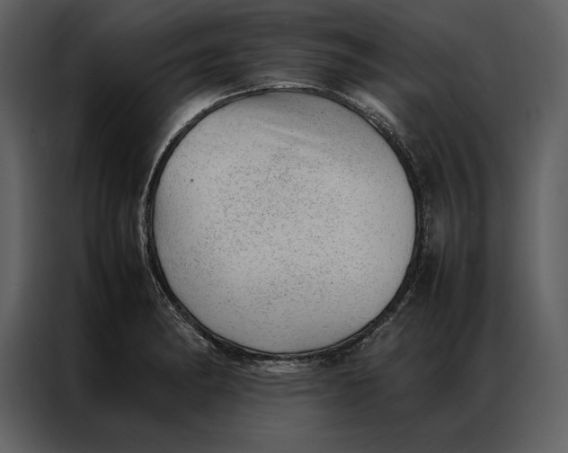 X0000086971182200705071350