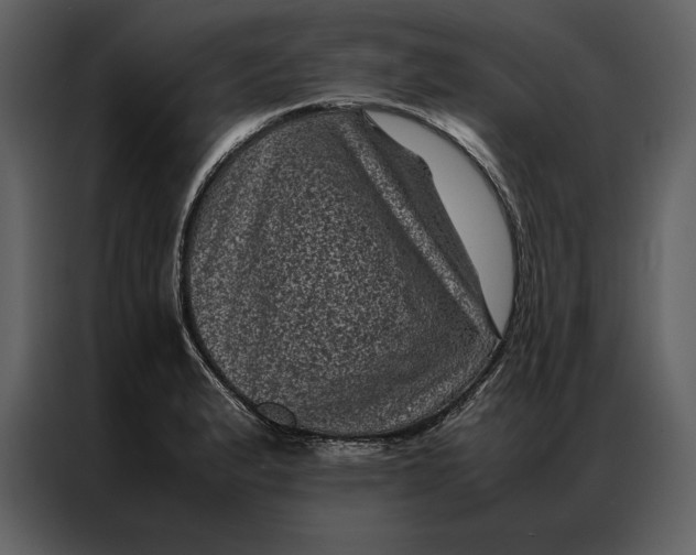 X0000086971183200705071350