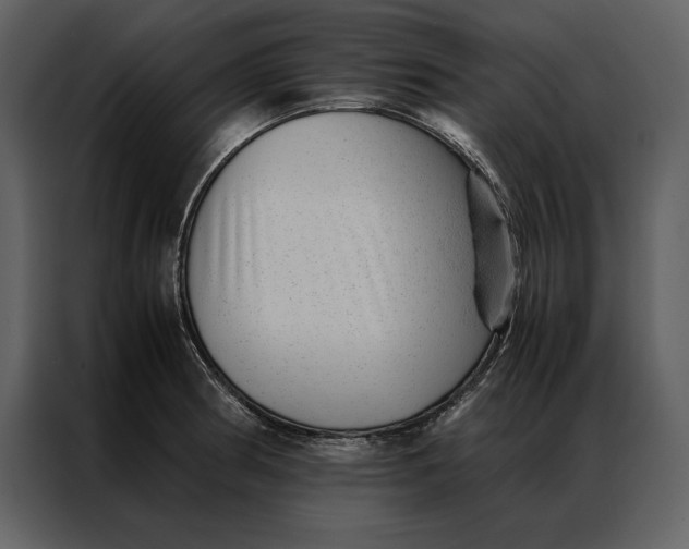 X0000086971186200705071350