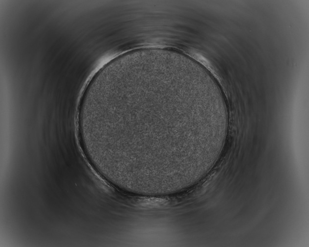 X0000086971187200705071350