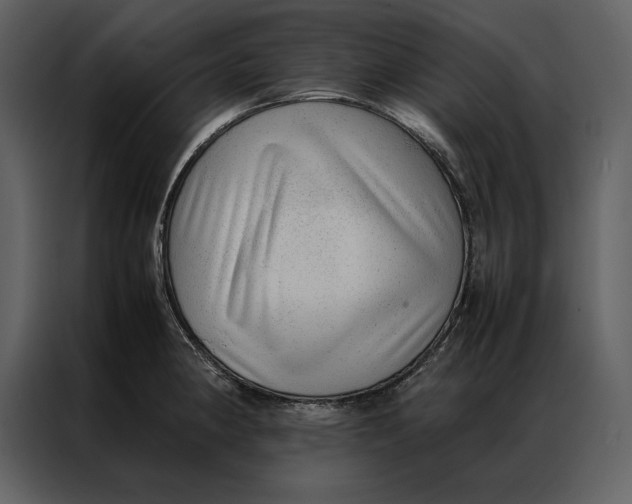 X0000086971190200705071350