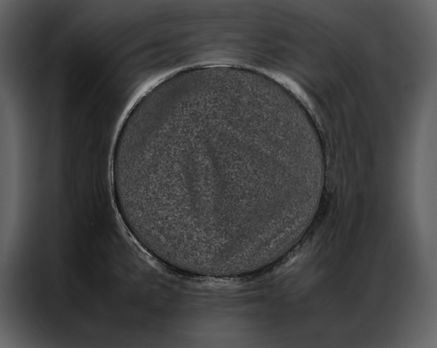 X0000086971191200705071350