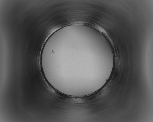 X0000086971194200705071350