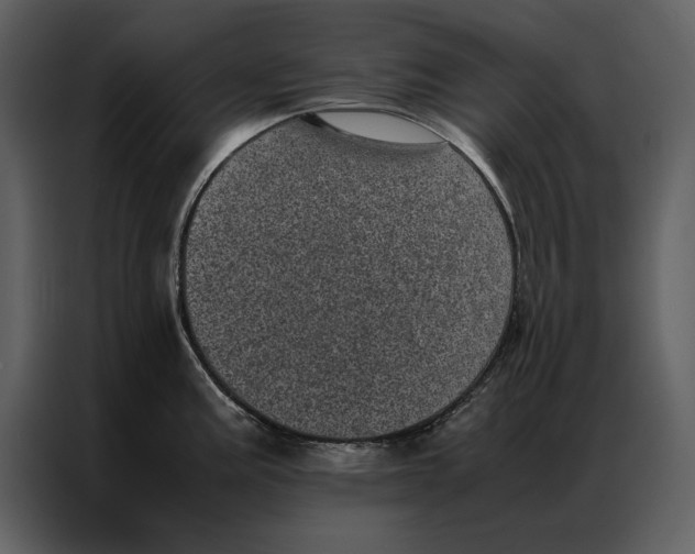 X0000086971195200705071350